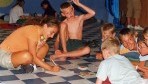 ArmindaHotel10-gyerekklub.jpg