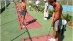 HotelMagda08-sport3.jpg
