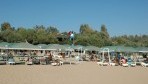 AlbaResort42-part