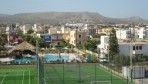 AphroditiBeach10-sport.jpg