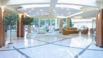 LagunaGarden05-lobby.jpg