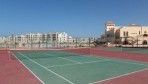Dana Beach 08-sport2.jpg