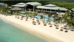 LeMeridienIleMauritius00-külső.jpg