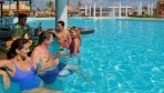 RivieraResort02-medence.jpg