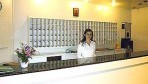 DimitronHotel05-recepció.jpg