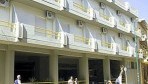 DimitronHotel03-külső.jpg