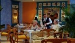 Iberostar Dominicana13-étterem