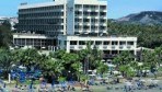 GoldenBay01-.jpg