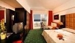 RodosPalladium04-juniorsuite2.jpg
