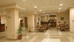 GladiolaStar04-hall.jpg