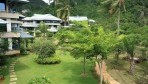 Phi Phi Cabana 01.jpg