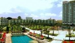 Amari Orchid Resort 09-kert.jpg