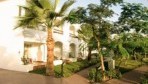 Hilton Sharm Dreams Resort 01-külső2.jpg