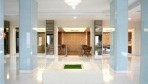 Baiyoke Sky Hotel 03-lobby2.jpg