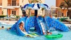 Three Corners Sunny Beach 02-medence9--.jpg