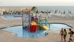 Dead Sea Spa 02-medence6.jpg