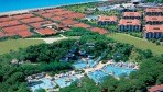 ClubAli02