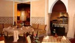 RiuTikidas12-étterem