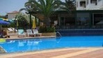 HotelPalladion03-medence3.jpg