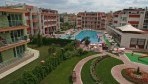 SunnyFort01.jpg