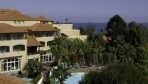 PestanaVillageGarden00.jpg