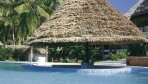 Karafuu Beach Resort 01.jpg