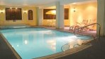 Pergola Hotel 02-medence3fedett.jpg
