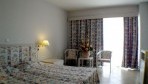HotelPegasosBeach04-szoba2.jpg