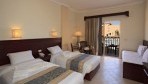 Three Corners Sunny Beach 04-szoba.jpg