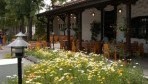 TrakiaPlazaHotel09-étterem3.jpg