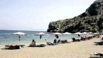 KolymbiaStar06-part2.jpg