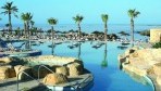 AdamsBeach03-medence3.jpg