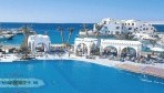 Arabella Azur 02-medence.jpg