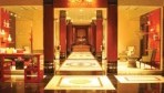 Amari Watergate 03-lobby2.jpg