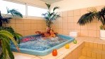 Asterias09-wellness jacuzzi.jpg