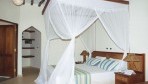 Sultan Sands Island Resort 03-szoba.jpg
