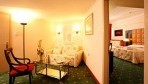 RodosPalladium04-juniorsuite.jpg