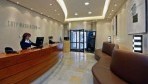 TrypWashington02-recepcio.jpg