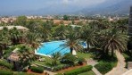 SirensBeach05-medence3.jpg