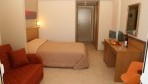 AfandouBeach09-szoba2.jpg