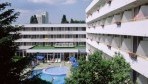 Oasis02.jpg