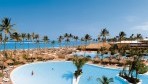 Iberostar PuntaCana05