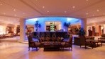 MeliaSinai05-lobby.jpg