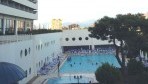 Titanic15-medence