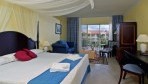Paradisus Princesa del Mar 04-Standard_Junior_Suite_Room.jpg