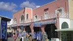 Haroula01