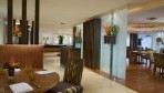 Amari Boulevard Bangkok 05-étterem.jpg