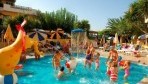 CactusBeach01-medence4.jpg