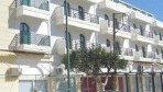 PelaMariaHotel02-külső2.jpg