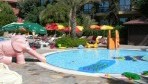 AlbaResort10-gyerekmedence